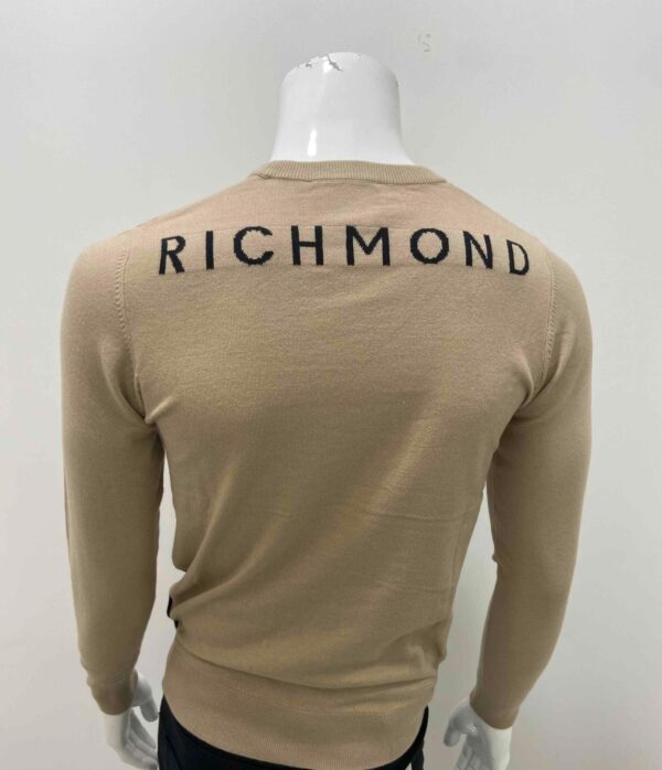 Maglia Richmond - immagine 2