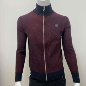 Cardigan Trussardi