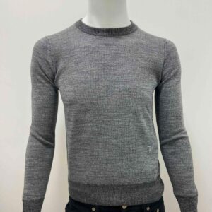 Maglia Trussardi