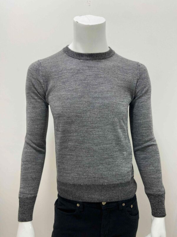 Maglia Trussardi