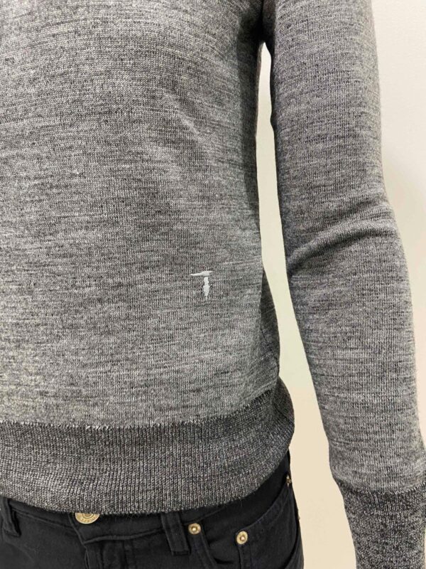 Maglia Trussardi - immagine 2