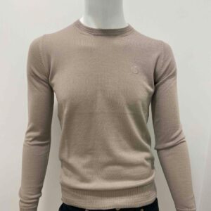 Maglia Trussardi