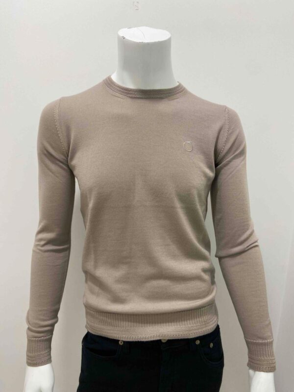 Maglia Trussardi