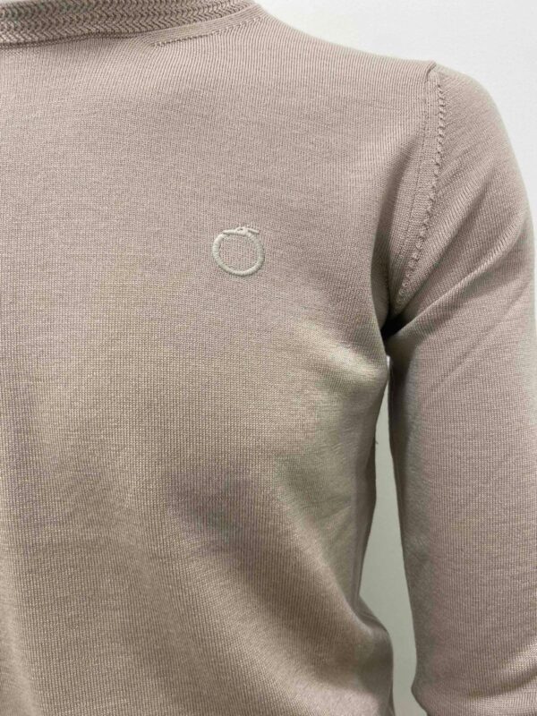 Maglia Trussardi - immagine 2