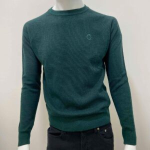 Maglia Trussardi