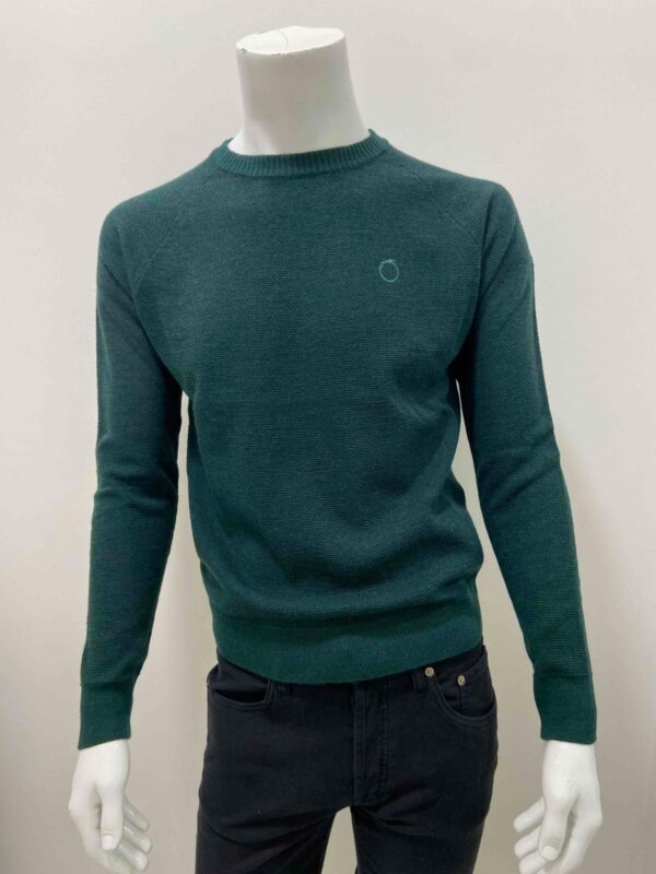 Maglia Trussardi