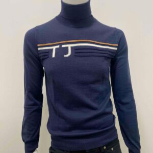 Dolcevita Trussardi