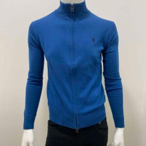 Cardigan U.S Polo