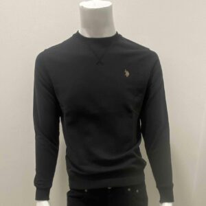 Felpa U.S Polo