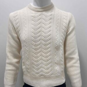 Maglia Brooksfield