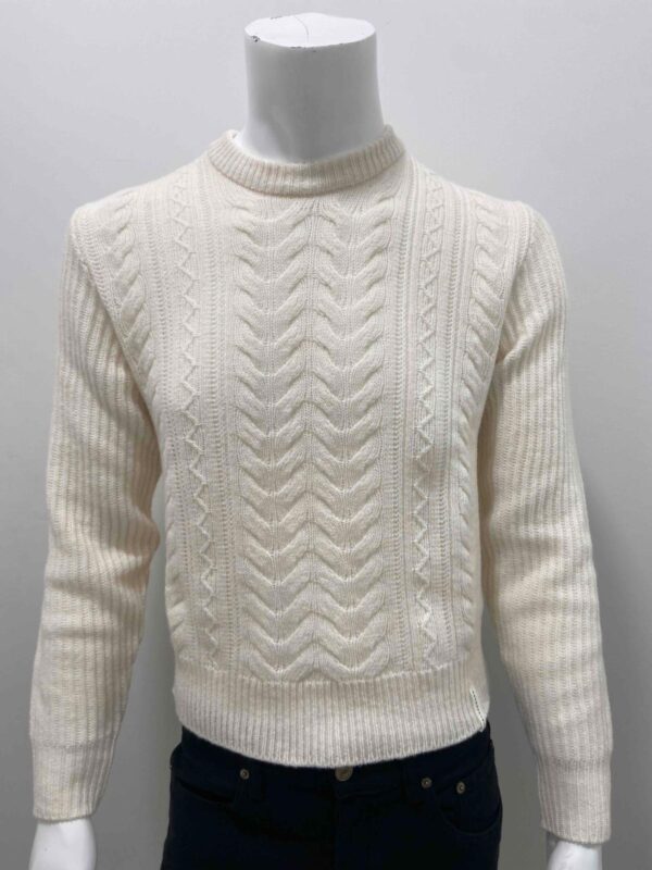 Maglia Brooksfield