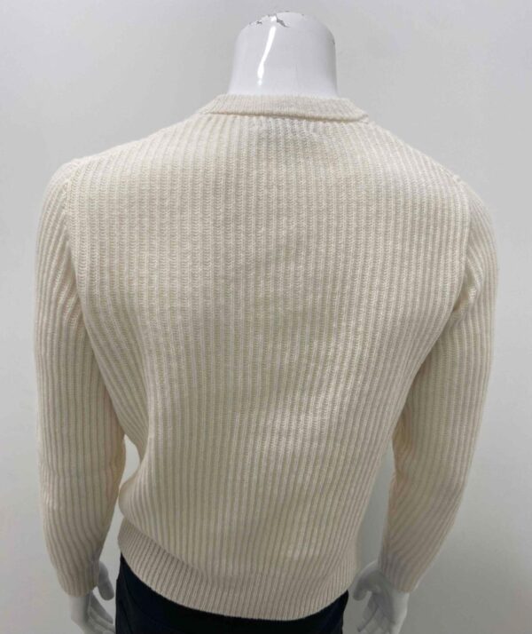 Maglia Brooksfield - immagine 3