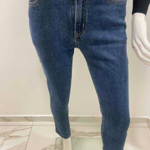 Jeans Lanacaprina