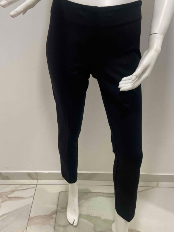 Pantalone Lanacaprina