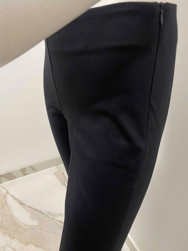 Pantalone Lanacaprina - immagine 2