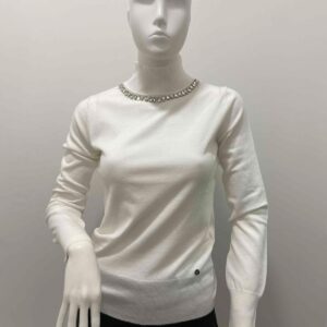 Maglia Fly Girl