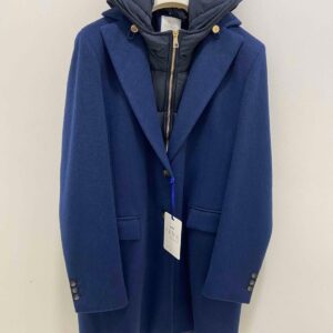 Cappotto Tema