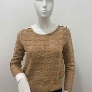 Maglia Fly Girl