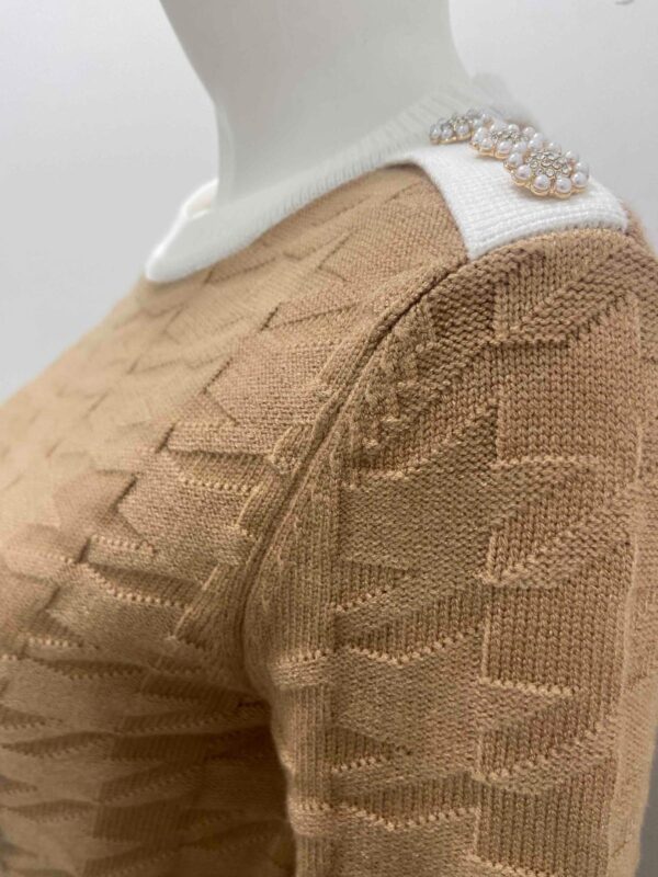 Maglia Fly Girl - immagine 2