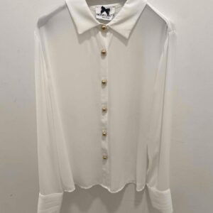 Camicia No Secrets