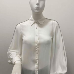 Camicia No Secrets