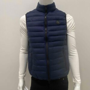 Gilet U.S Polo