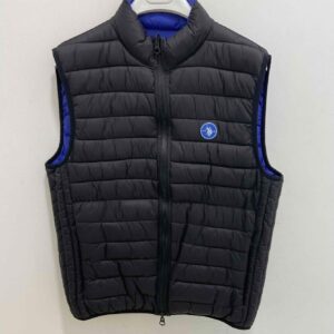 Gilet U.S Polo