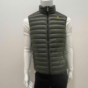 Gilet Ciesse Piumini