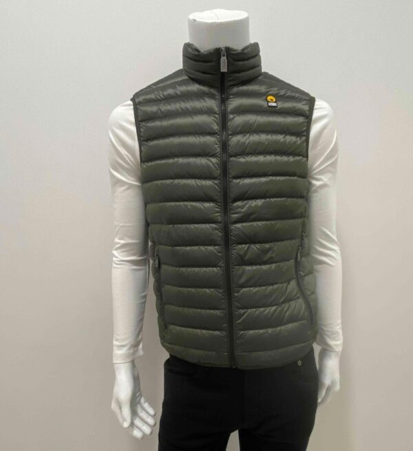 Gilet Ciesse Piumini
