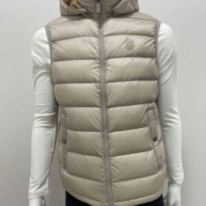 Gilet Ciesse Piumini