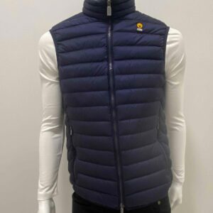 Gilet Ciesse Piumini