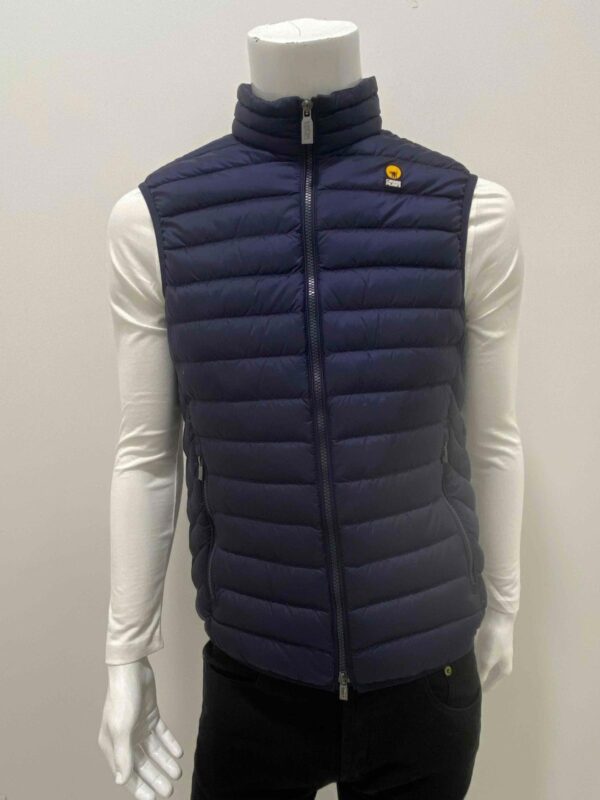 Gilet Ciesse Piumini