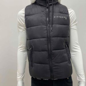 Gilet Richmond