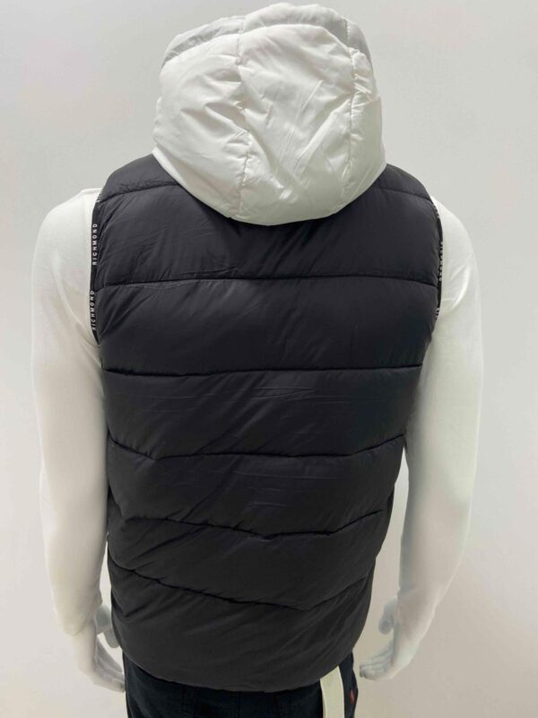 Gilet Richmond - immagine 3