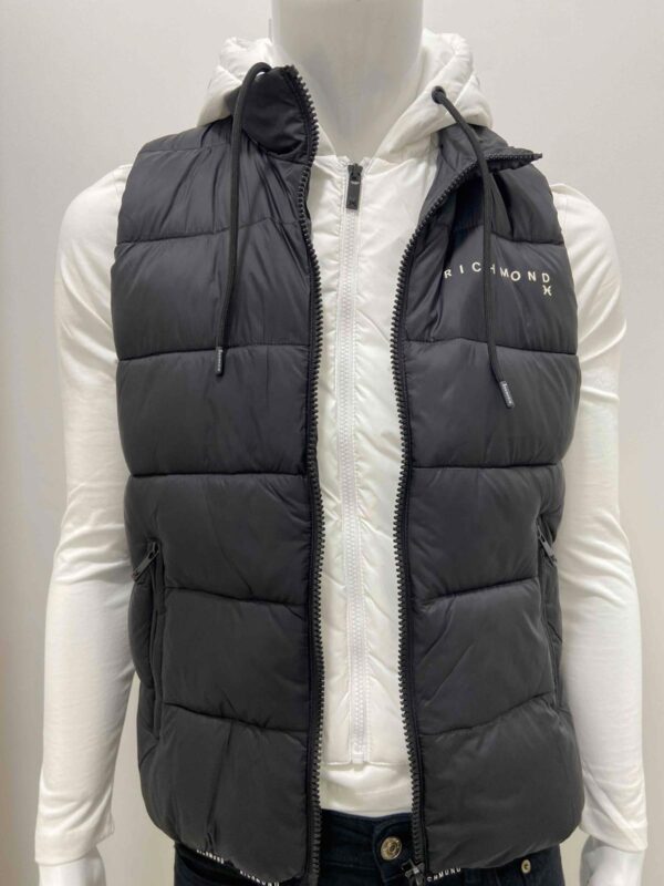 Gilet Richmond - immagine 2