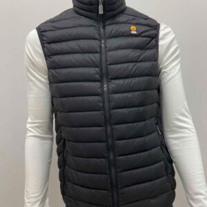 Gilet Ciesse Piumini