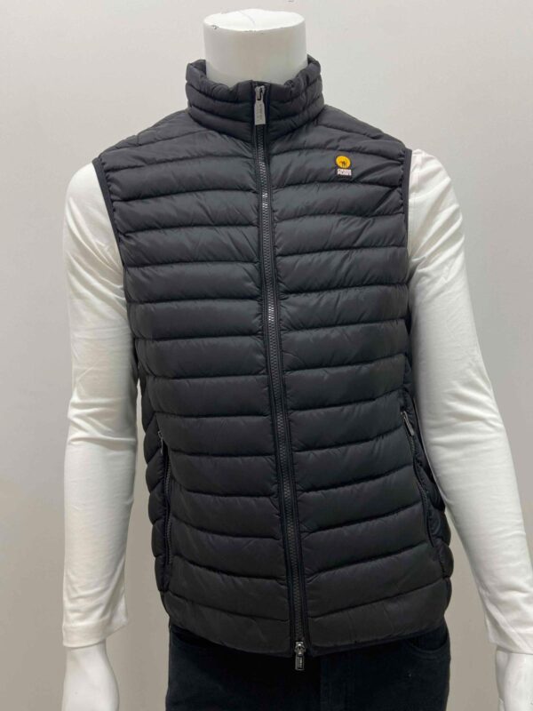 Gilet Ciesse Piumini