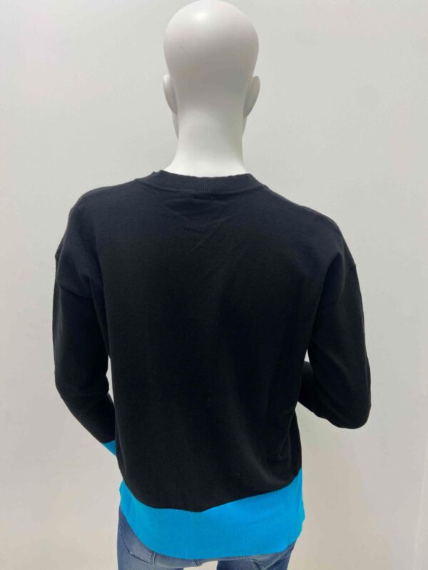 Maglia Zoe - immagine 2