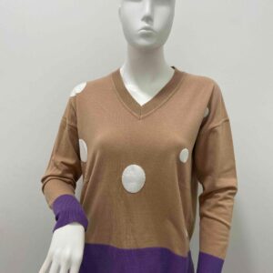 Maglia Zoe