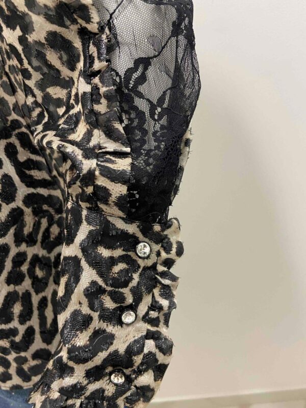 Camicia Camilla - immagine 3