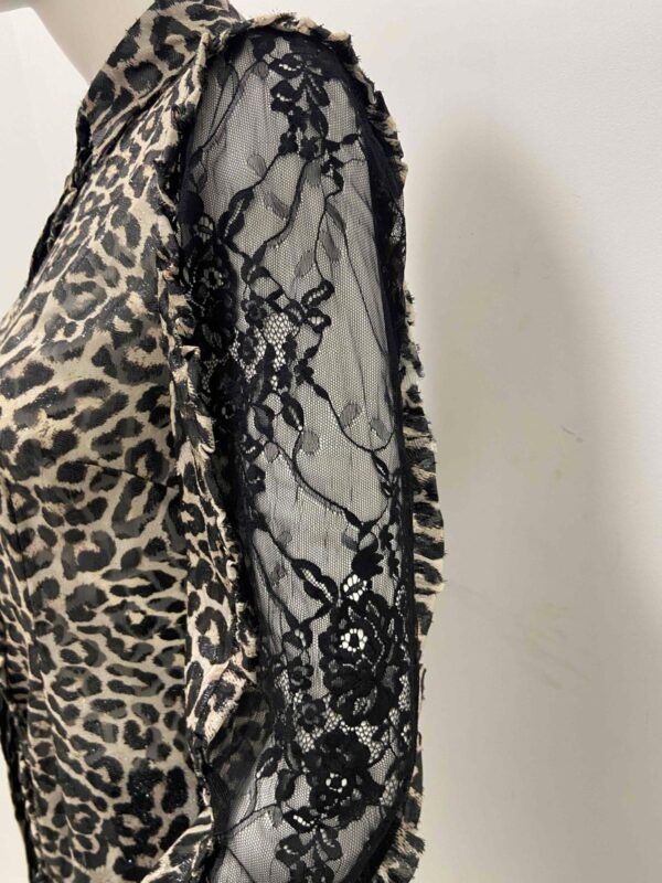 Camicia Camilla - immagine 2