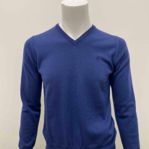 Maglia Brooksfield