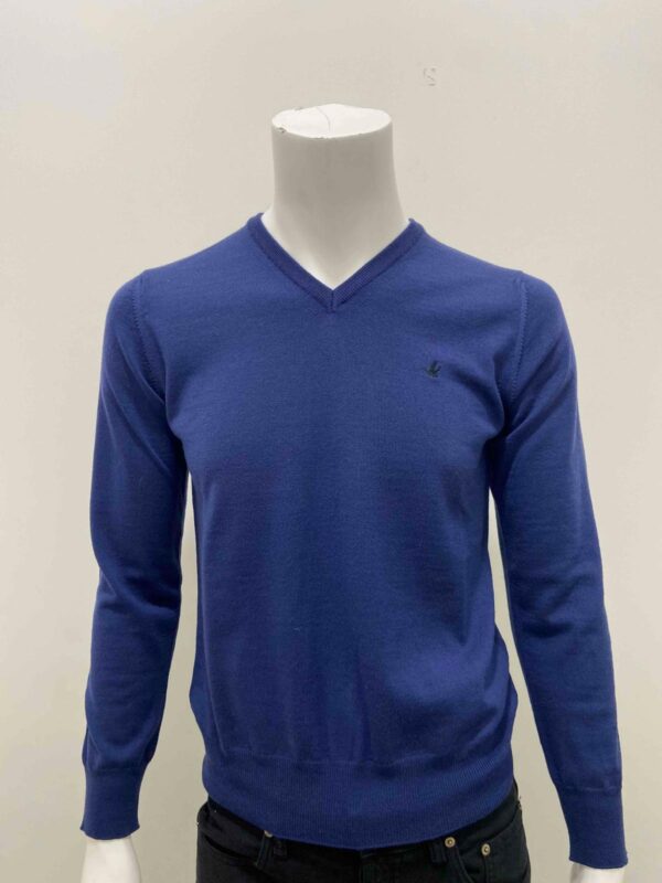Maglia Brooksfield