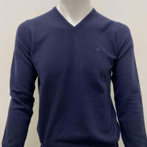 Maglia Brooksfield