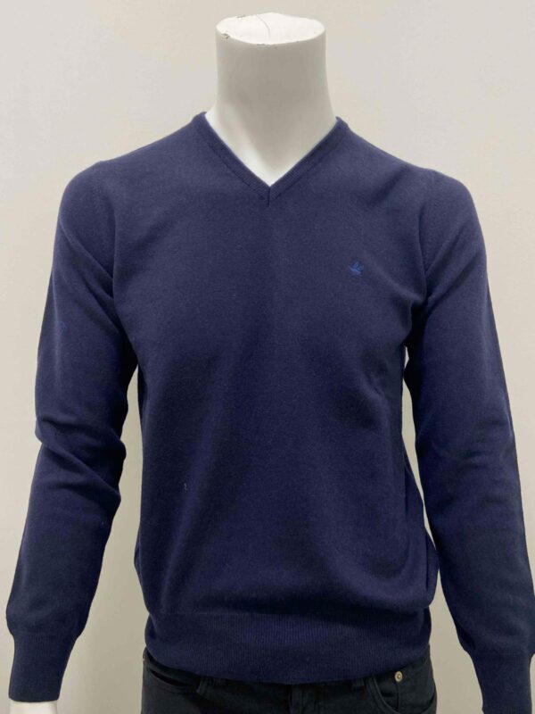 Maglia Brooksfield