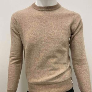 Maglia Brooksfield