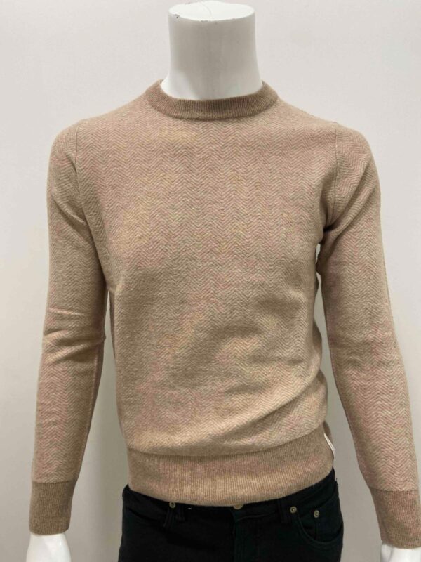 Maglia Brooksfield