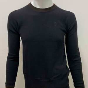 Maglia Trussardi