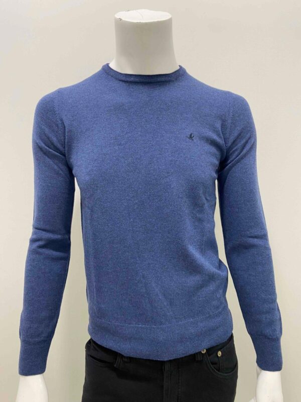 Maglia Brooksfield - immagine 2