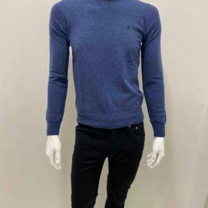 Maglia Brooksfield